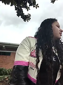 Yaya watson online show from 8, 1, 2026