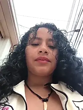 Snapshot of Yaya_watson chatting on 21, 5, 2026 Yaya watson online show from 21, 5, 2026
