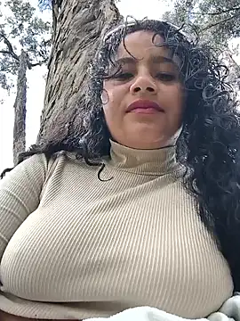 Yaya watson online show from 19, 6, 2026