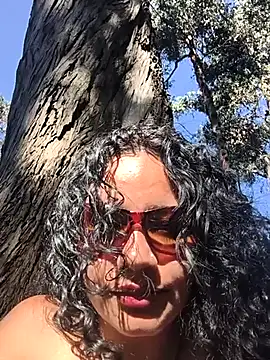 Yaya watson online show from 23, 6, 2026