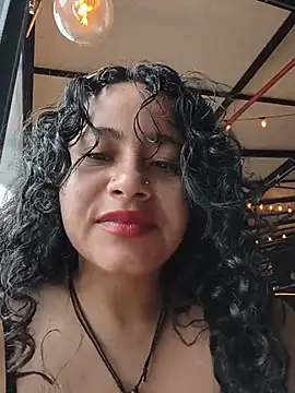 Yaya watson online show from 3, 7, 2026