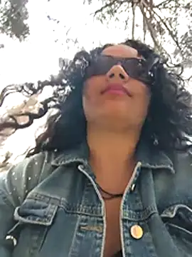 Yaya watson online show from 6, 7, 2026