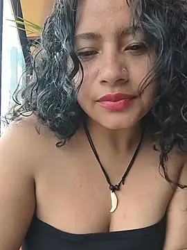 Yaya watson online show from 10, 7, 2026