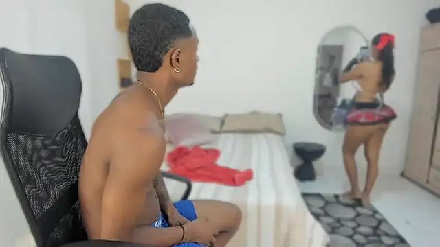 Snapshot of AbonySex69 chatting on 22, 9, 2025 AbonySex69 online show from 22, 9, 2025