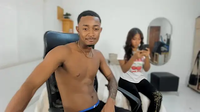 Snapshot of AbonySex69 chatting on 29, 9, 2025 AbonySex69 online show from 29, 9, 2025