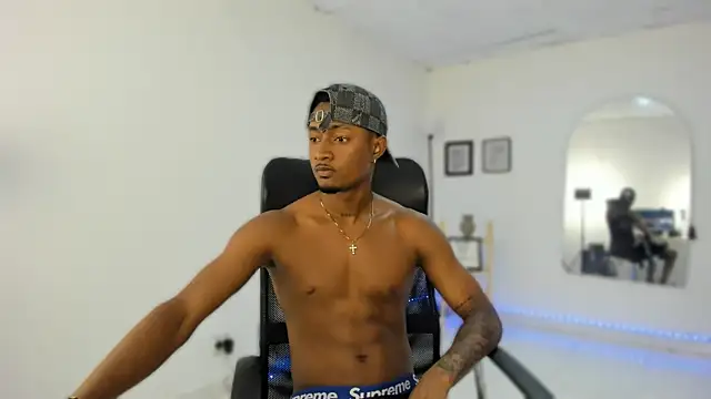 Snapshot of AbonySex69 chatting on 6, 11, 2025 AbonySex69 online show from 6, 11, 2025