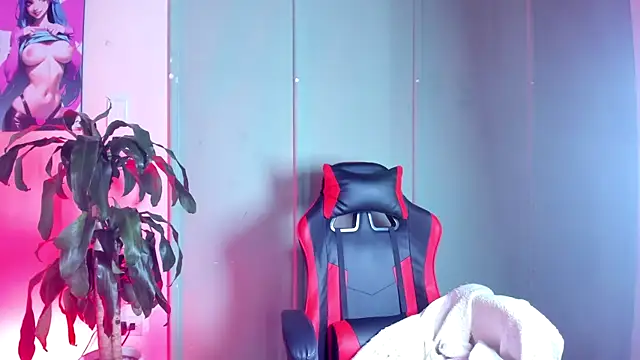 Zafiro  Brown online show from 4, 10, 2025