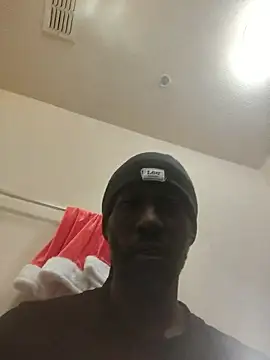 dave0529 online show from 14, 1, 2026