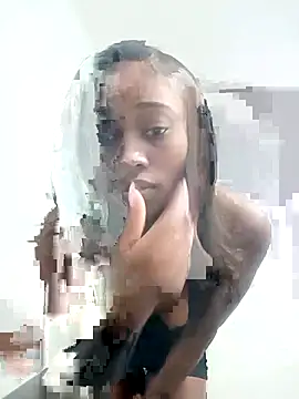 Snapshot of Skylar_Smith_ chatting on 22, 9, 2025 Skylar Smith online show from 22, 9, 2025