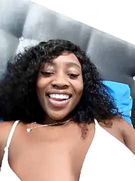 Skylar Smith  online show from 1, 3, 2026