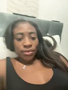 Skylar Smith  online show from 10, 4, 2026