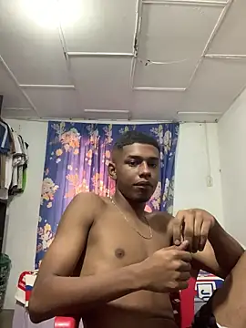 jesuPM online show from 24, 11, 2025