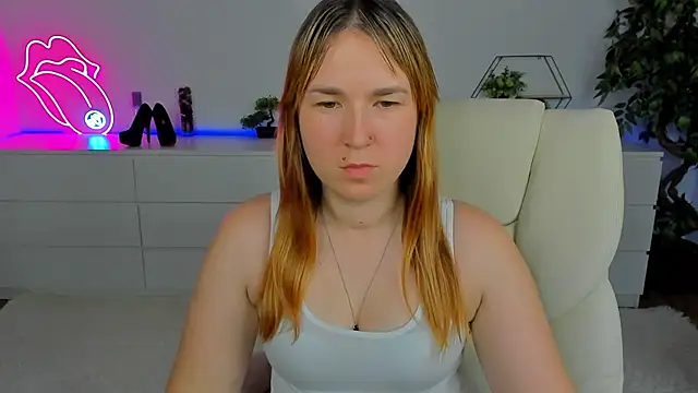 Sofii darling online show from 21, 11, 2025