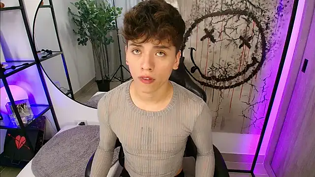 stev austin  online show from 10, 1, 2026