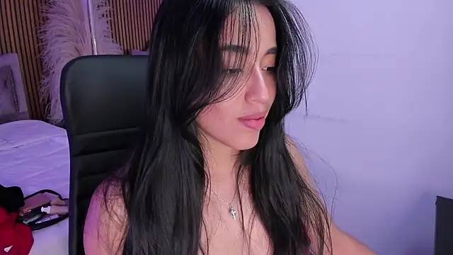 Starbutterflyy  online show from 10, 3, 2026