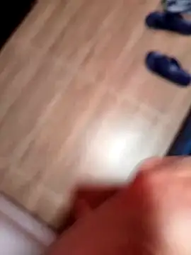 mikefitness online show from 12, 2, 2026