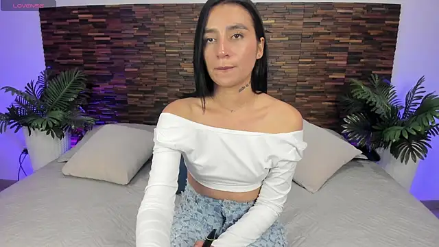 debra win online show from 5, 11, 2025