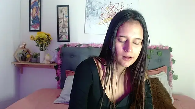 Snapshot of valentini_villa chatting on 21, 9, 2025 valentini villa online show from 21, 9, 2025