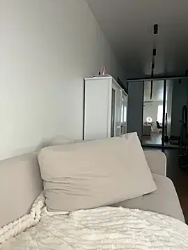 AmandaStoun online show from 9, 2, 2026