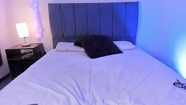 Ambar gh1 online show from 23, 10, 2025