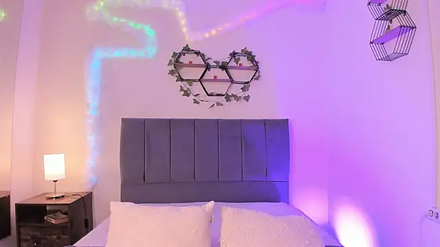 Ambar gh1 online show from 15, 12, 2025