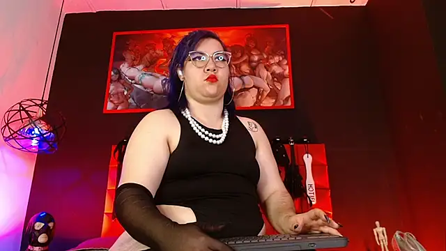 Lilih golden online show from 10, 9, 2025