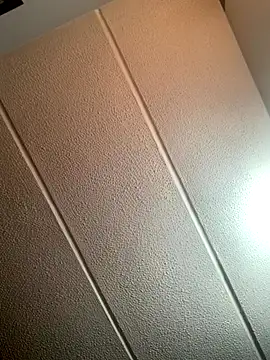 malek xarx  online show from 22, 10, 2025