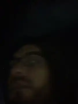 malek xarx  online show from 6, 2, 2026