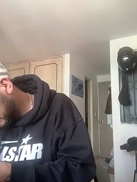 malek xarx  online show from 28, 2, 2026