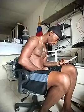 Jhoan Simply online show from 13, 2, 2026