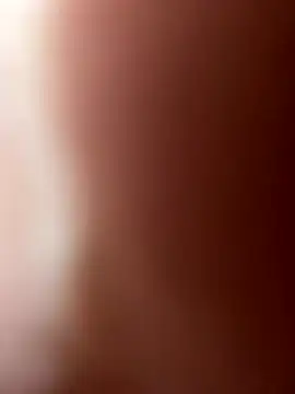 Esmeralda-berrys online show from 15, 11, 2025