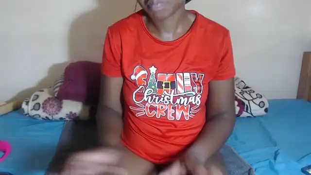 bigassAndy72 online show from 27, 11, 2025