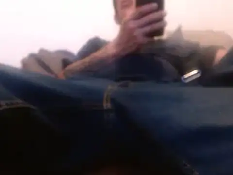 dontrush22 online show from 21, 9, 2025