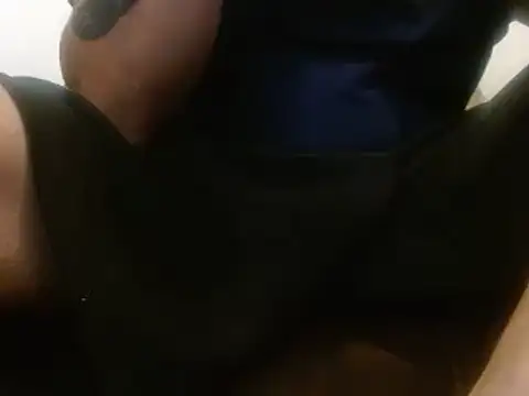 dontrush22 online show from 7, 10, 2025