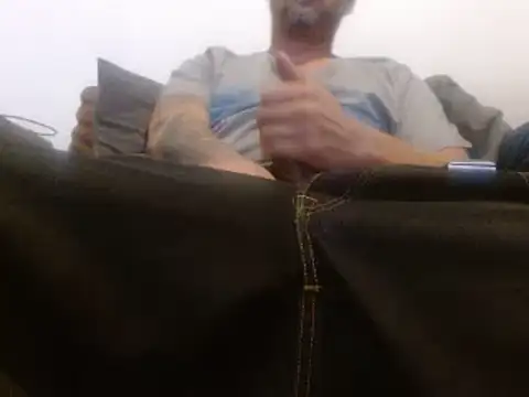 dontrush22 online show from 10, 11, 2025