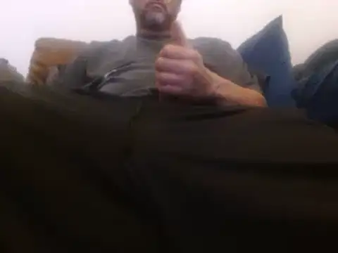 dontrush22 online show from 20, 2, 2026