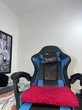 Luke Stone online show from 29, 3, 2026