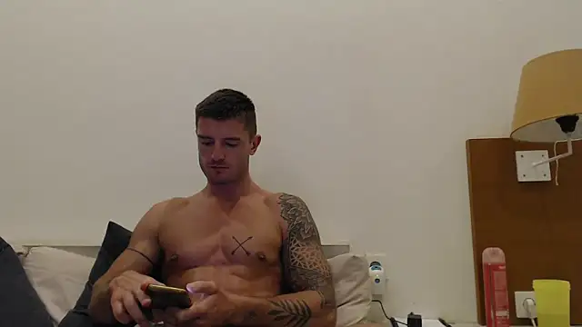 Snapshot of aleks_hot1234 chatting on 4, 4, 2026 aleks hot1234 online show from 4, 4, 2026