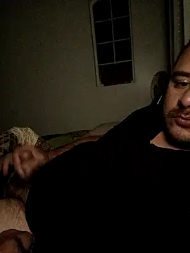 sexualdemon619 online show from 5, 3, 2026