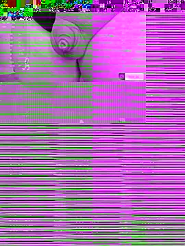 chaleureuxdesdames online show from 12, 9, 2025