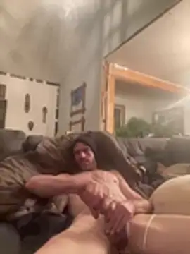 chaleureuxdesdames online show from 25, 4, 2026