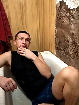 Snapshot of Alexilon chatting on 24, 10, 2025 Alexilon online show from 24, 10, 2025