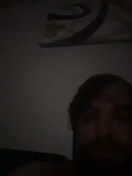 Snapshot of kempg843 chatting on 24, 11, 2025 kempg843 online show from 24, 11, 2025