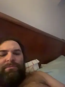 Snapshot of kempg843 chatting on 2, 12, 2025 kempg843 online show from 2, 12, 2025