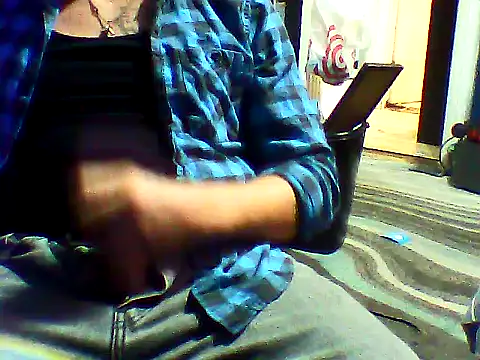 thickhardlong online show from 12, 10, 2025