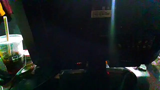 thickhardlong online show from 12, 10, 2025