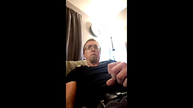 thickhardlong online show from 6, 11, 2025