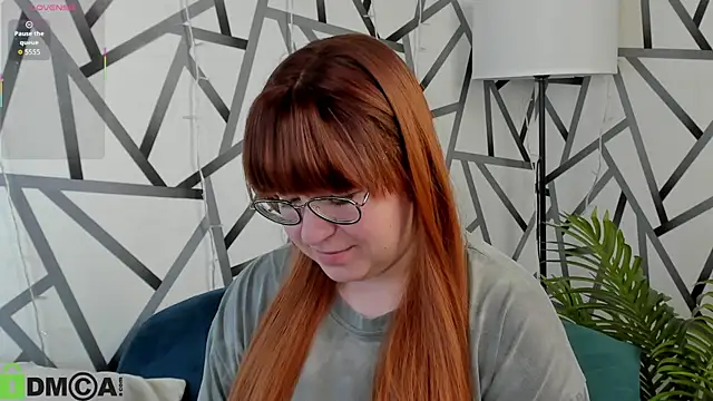 Michelle Wilsson online show from 18, 5, 2026