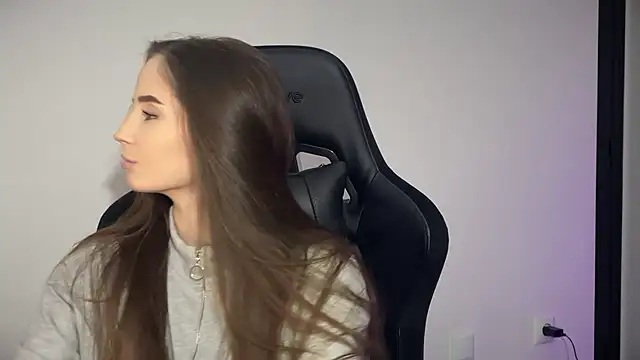 s meow online show from 22, 11, 2025