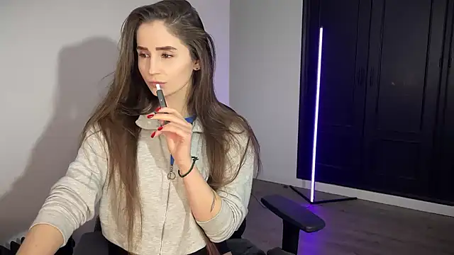 s meow online show from 12, 1, 2026